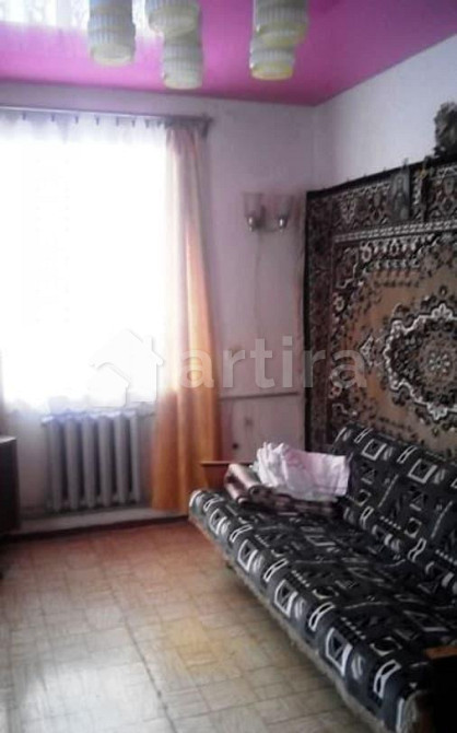 Дом, 100 м2, 8 соток, 1 эт. Миллерово - изображение 8