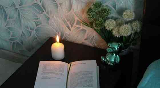 2-комн. квартира, 41 м2, 8/13 эт. Москва