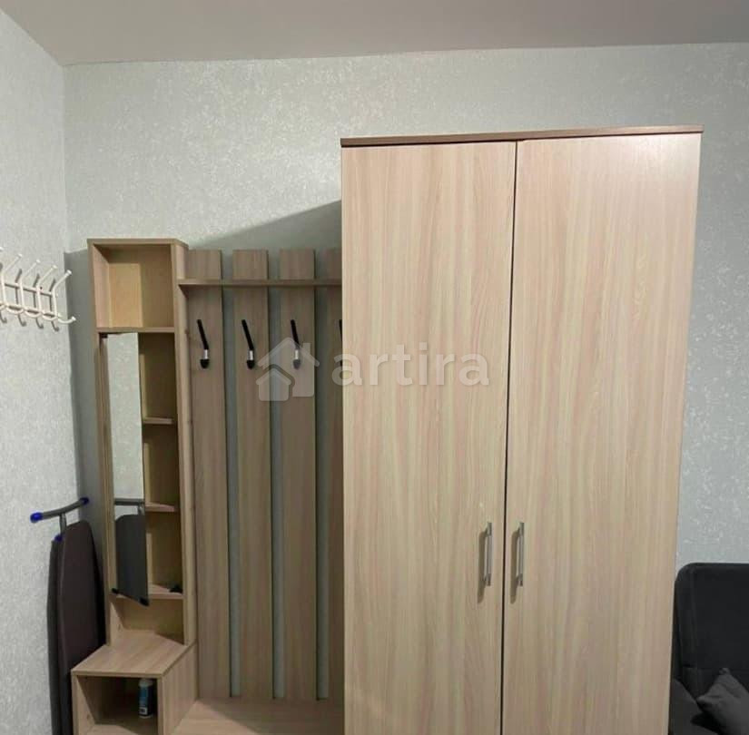 Комната, 13.4 м2, 7/10 эт. Пермь - изображение 4