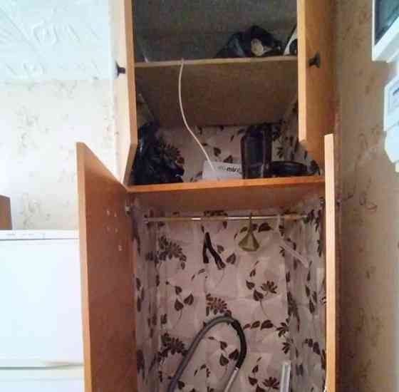 Комната, 17 м2, 4/5 эт. Дзержинск