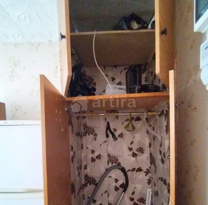 Комната, 17 м2, 4/5 эт. Дзержинск - изображение 6