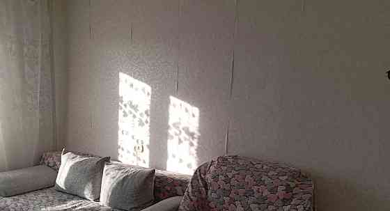 Комната, 13 м2, 5/9 эт. Санкт-Петербург