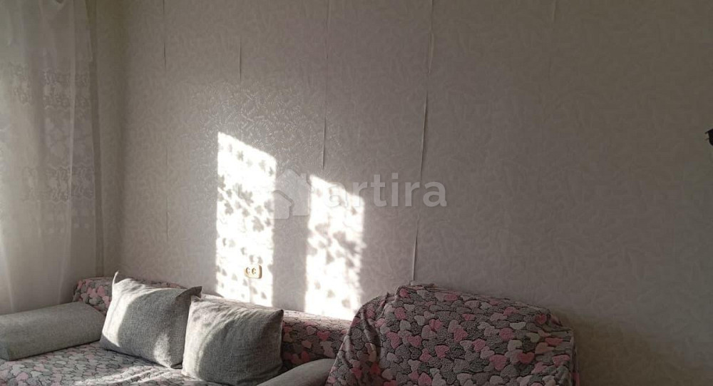 Комната, 13 м2, 5/9 эт. Санкт-Петербург - изображение 5