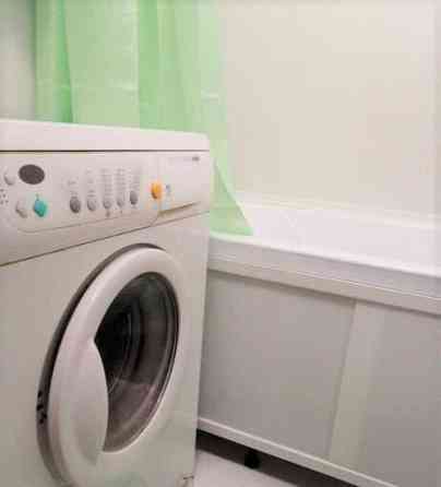 1-комн. квартира, 32 м2, 7/16 эт. Москва