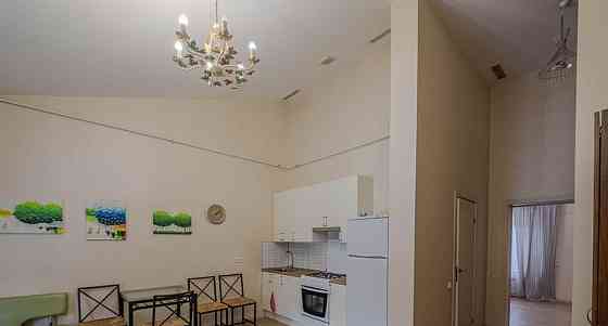 Таунхаус, 45 м2, 9 соток, 1 эт. Видное