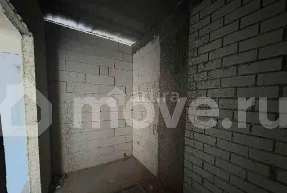 2-комн. квартира, 72 м2, 10/19 эт. Москва - изображение 7