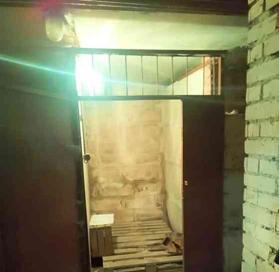 Гараж, 3.3 м2 Екатеринбург