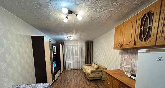 Комната, 18 м2, 4/5 эт. Екатеринбург