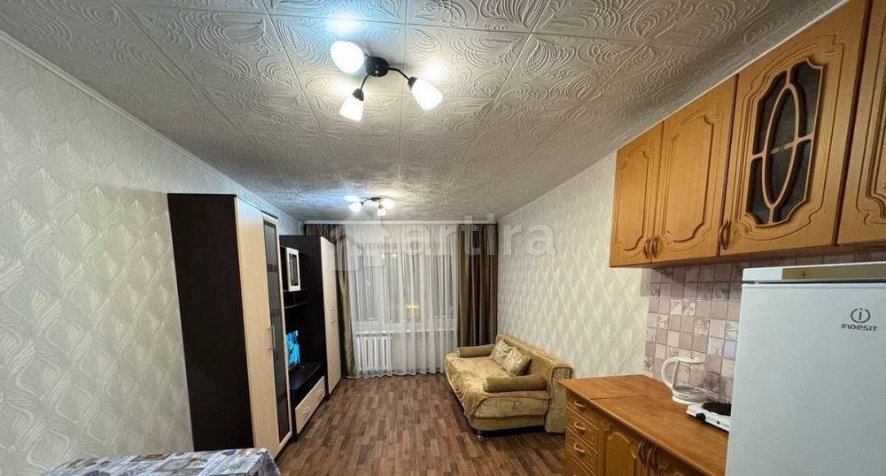 Комната, 18 м2, 4/5 эт. Екатеринбург - изображение 5