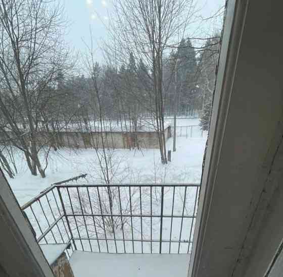 Комната, 19.3 м2, 2/2 эт. Обнинск