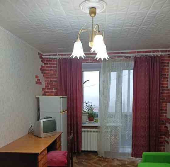 Комната, 15 м2, 14/14 эт. Санкт-Петербург