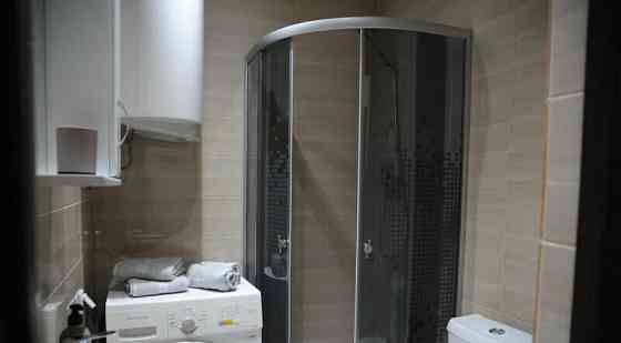 1-комн. квартира, 38 м2, 4/11 эт. Екатеринбург