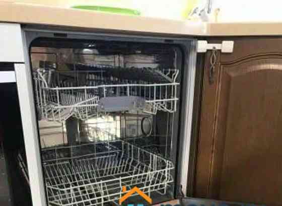 Коттедж, 350 м2, 40 соток, 3 эт. Малоярославец