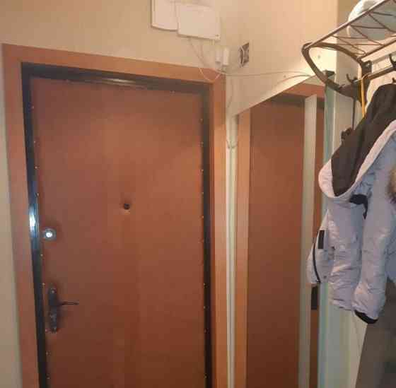 Комната, 13 м2, 6/9 эт. Москва