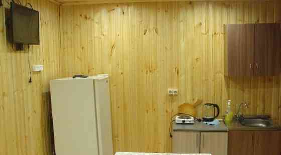 Дом, 70 м2 Сысерть