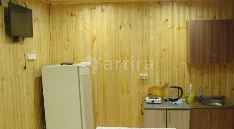 Дом, 70 м2 Сысерть - изображение 2