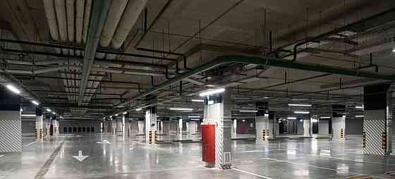 Гараж, 16.5 м2 Москва