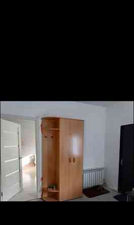 Дом, 60 м2, 3 сотки, 1 эт. Волгоград