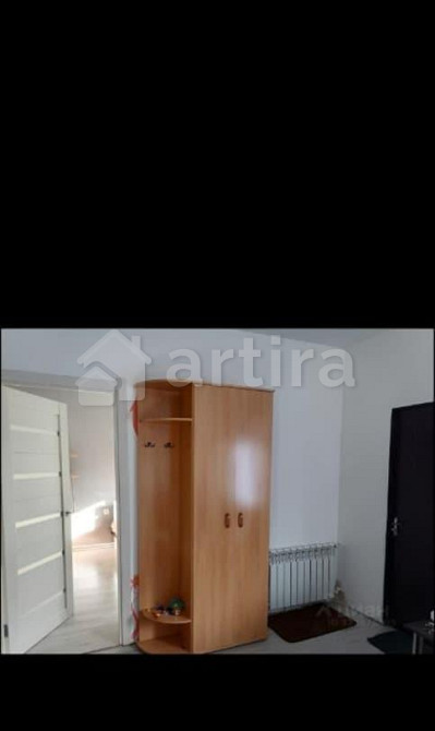 Дом, 60 м2, 3 сотки, 1 эт. Волгоград - изображение 3