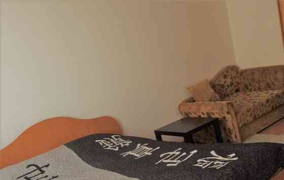 1-комн. квартира, 42 м2, 14/16 эт. Москва