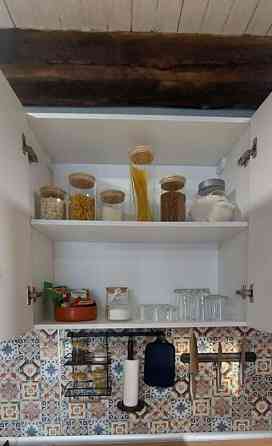 Дом, 175 м2, 7.5 сотки, 2 эт. Санкт-Петербург