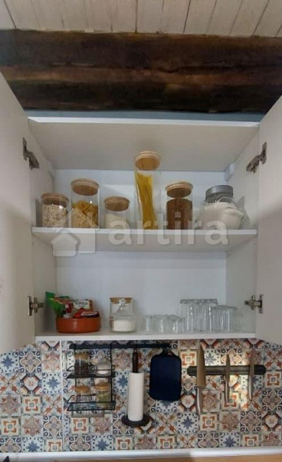 Дом, 175 м2, 7.5 сотки, 2 эт. Санкт-Петербург - изображение 2