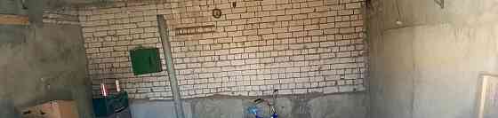 Гараж, 36 м2 Саратов