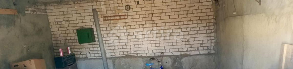 Гараж, 36 м2 Саратов - изображение 3