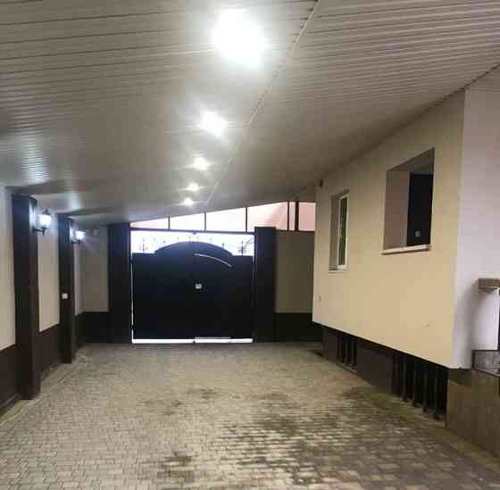 Дом, 95 м2, 6 соток, 2 эт. Евпатория