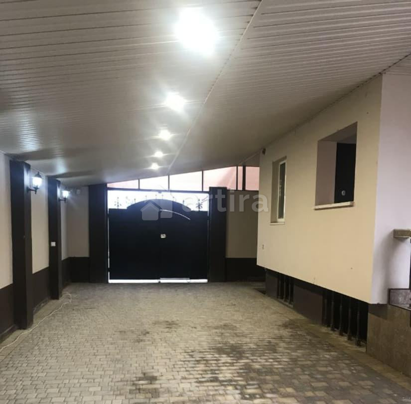 Дом, 95 м2, 6 соток, 2 эт. Евпатория - изображение 1