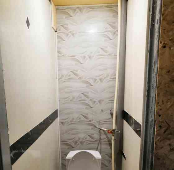 Комната, 11 м2, 4/5 эт. Саратов