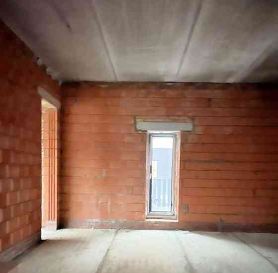 Коттедж, 280 м2, 10 соток, 2 эт. Химки