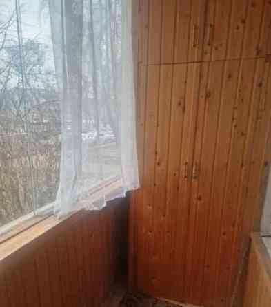 2-комн. квартира, 43 м2, 1/9 эт. Москва