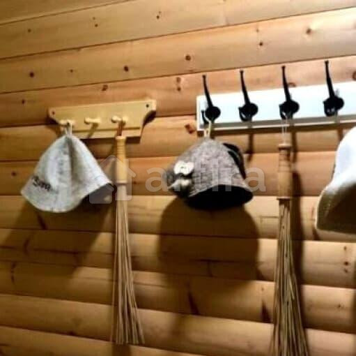 Коттедж, 160 м2 Челябинск - изображение 11