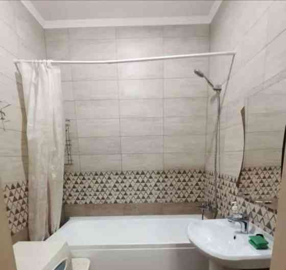 Комната, 14 м2, 5/24 эт. Санкт-Петербург