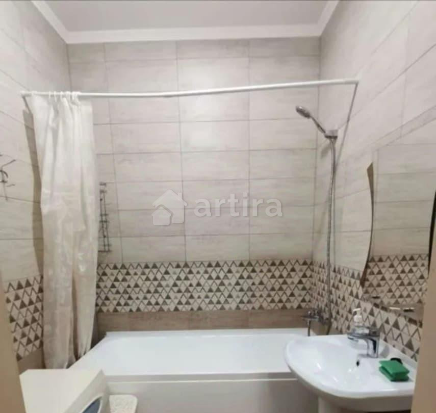 Комната, 14 м2, 5/24 эт. Санкт-Петербург - изображение 5