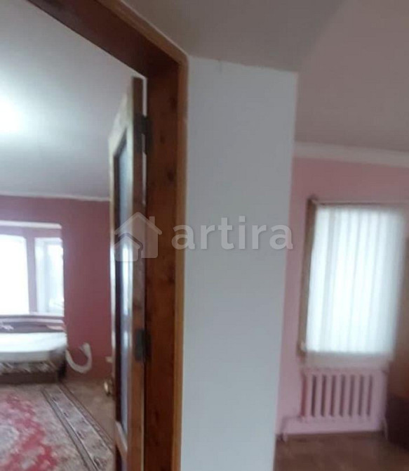 Дом, 170 м2, 4 сотки, 2 эт. Симферополь - изображение 7