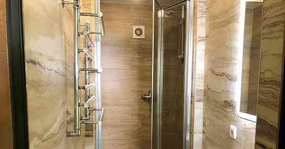 Дом, 170 м2, 6 соток, 2 эт. Ялта