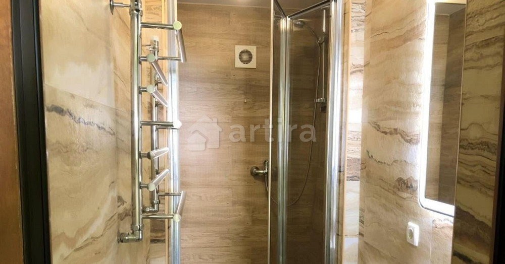 Дом, 170 м2, 6 соток, 2 эт. Ялта - изображение 5