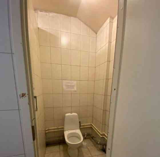 Комната, 13 м2, 7/7 эт. Санкт-Петербург