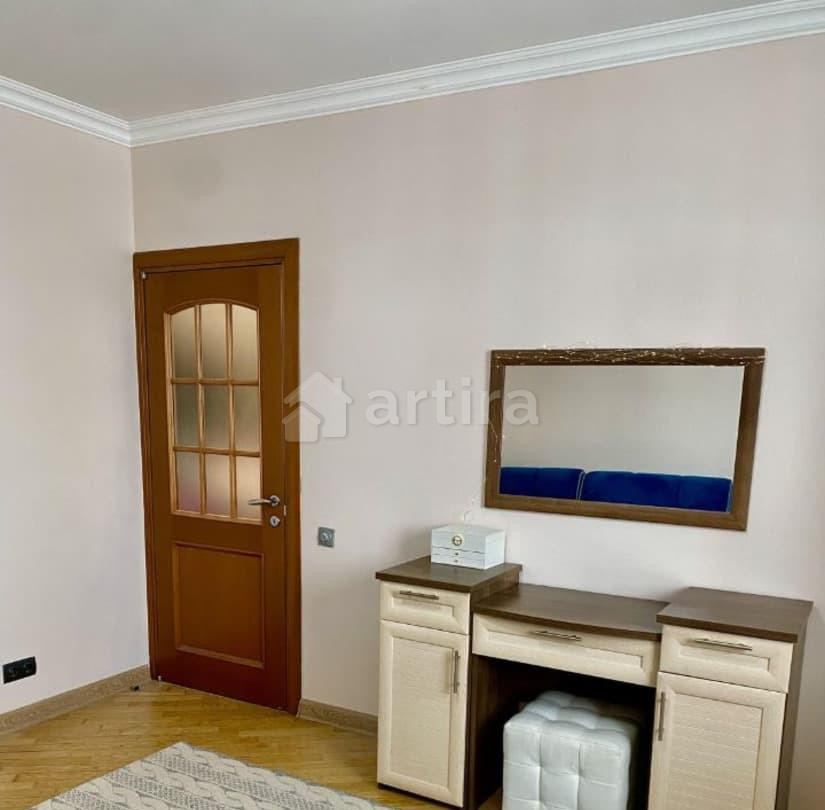 Комната, 16 м2, 6/22 эт. Москва - изображение 7