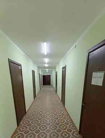 Комната, 16 м2, 3/3 эт. Иркутск