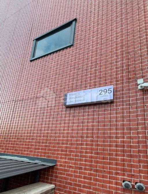 Гараж, 13 м2 Санкт-Петербург - изображение 6