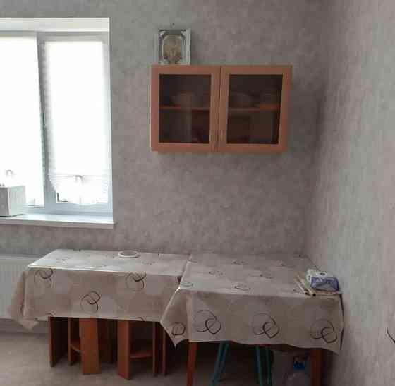 Комната, 42 м2, 3/7 эт. Волгоград