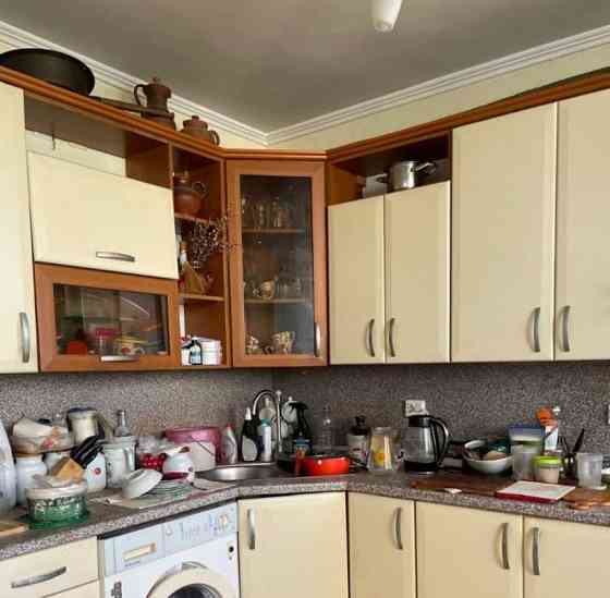 Комната, 12 м2, 4/9 эт. Ростов-на-Дону