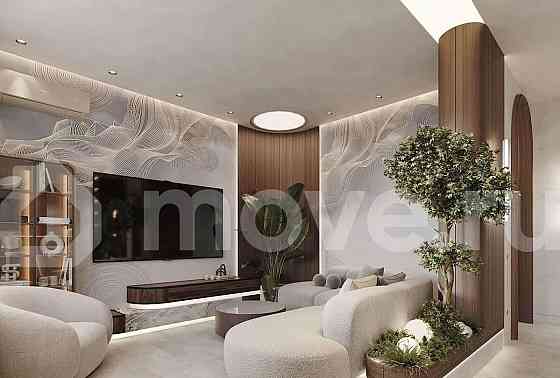 3-комн. квартира, 63.4 м2, 9/12 эт. Москва