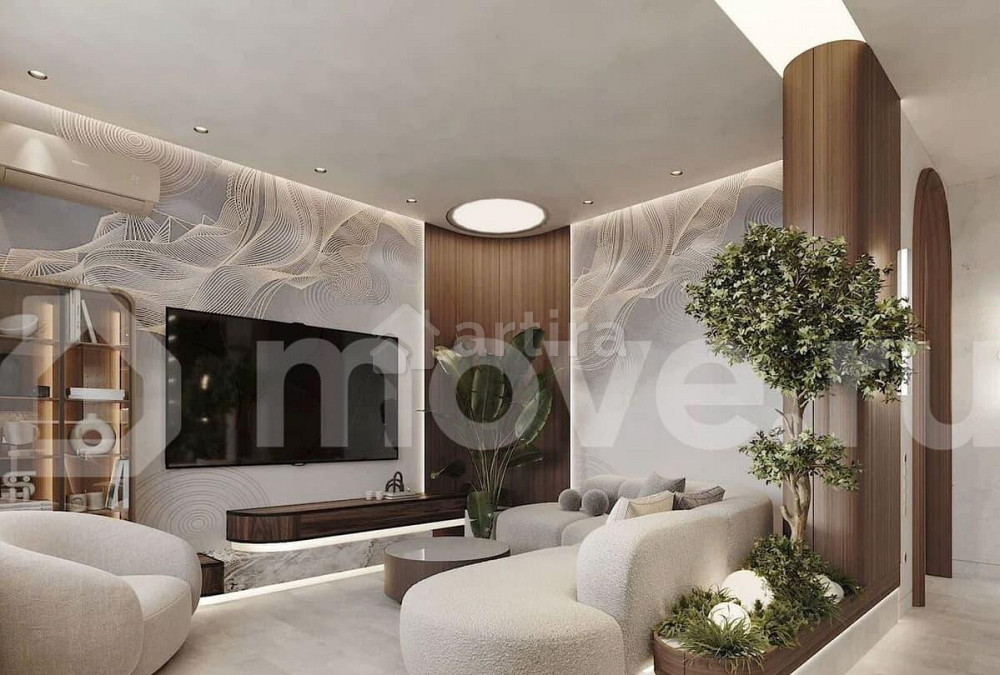 3-комн. квартира, 63.4 м2, 9/12 эт. Москва - изображение 2