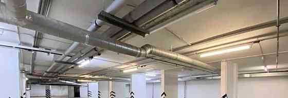 Гараж, 23.6 м2 Москва