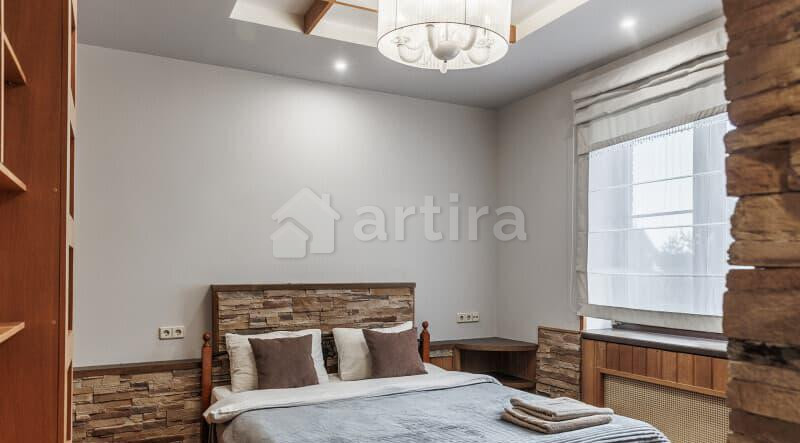 Дом, 270 м2 Бронницы - изображение 11