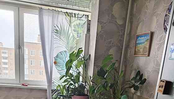 Комната, 80 м2, 8/9 эт. Москва